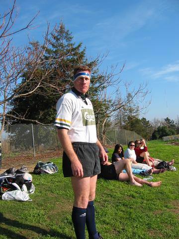 gal/2004 and back/Pre2004-021.jpg